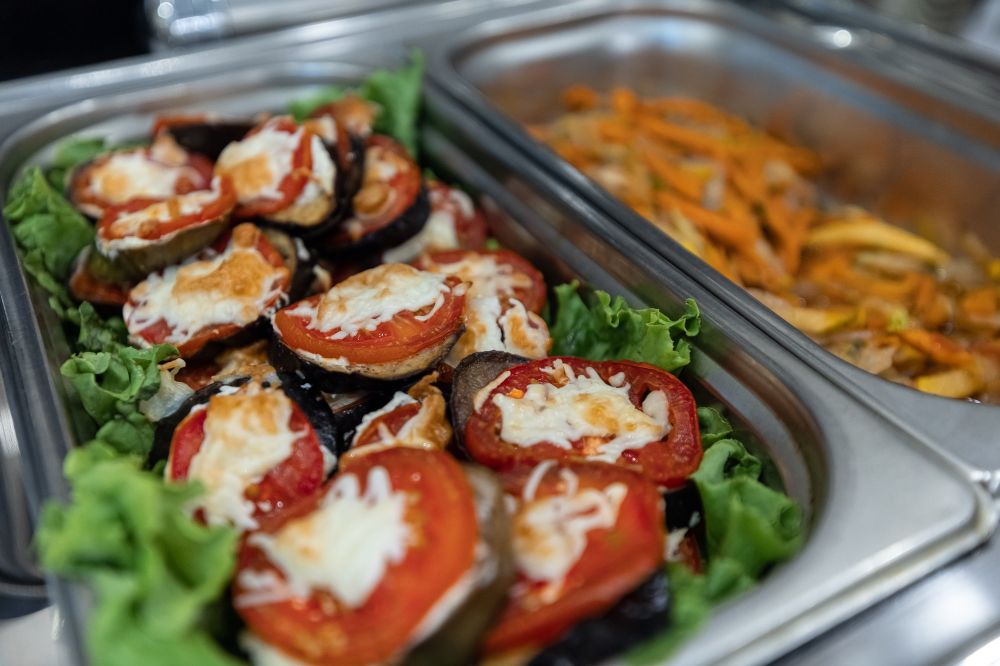 Dastan Hotel Aktobe 4*