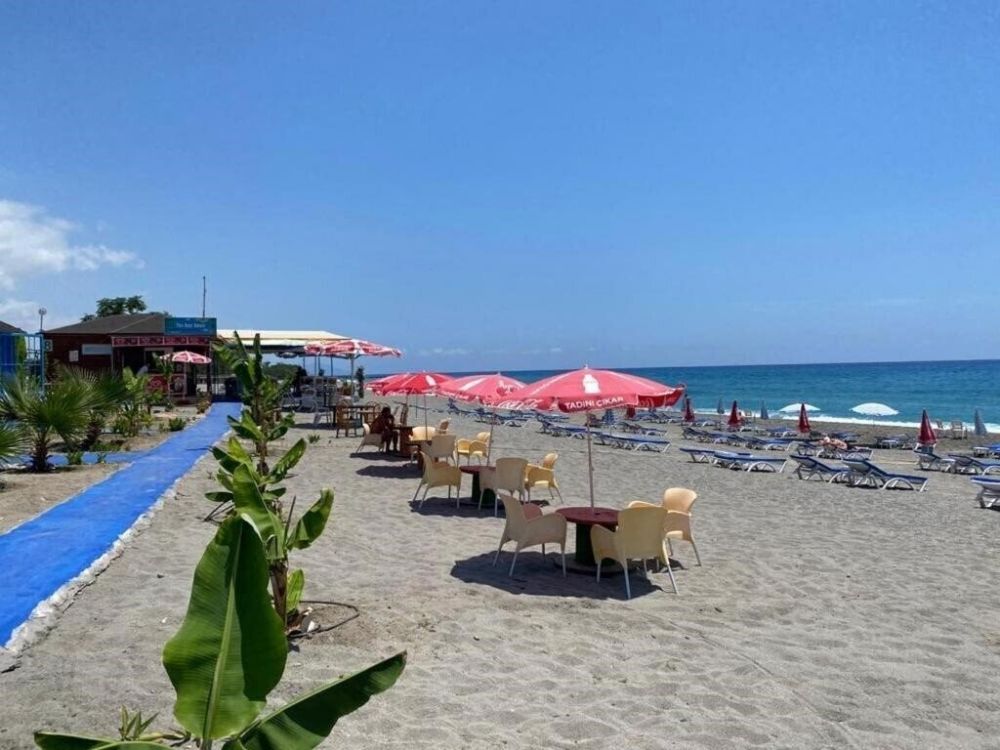 Max Nova Hotel 3*