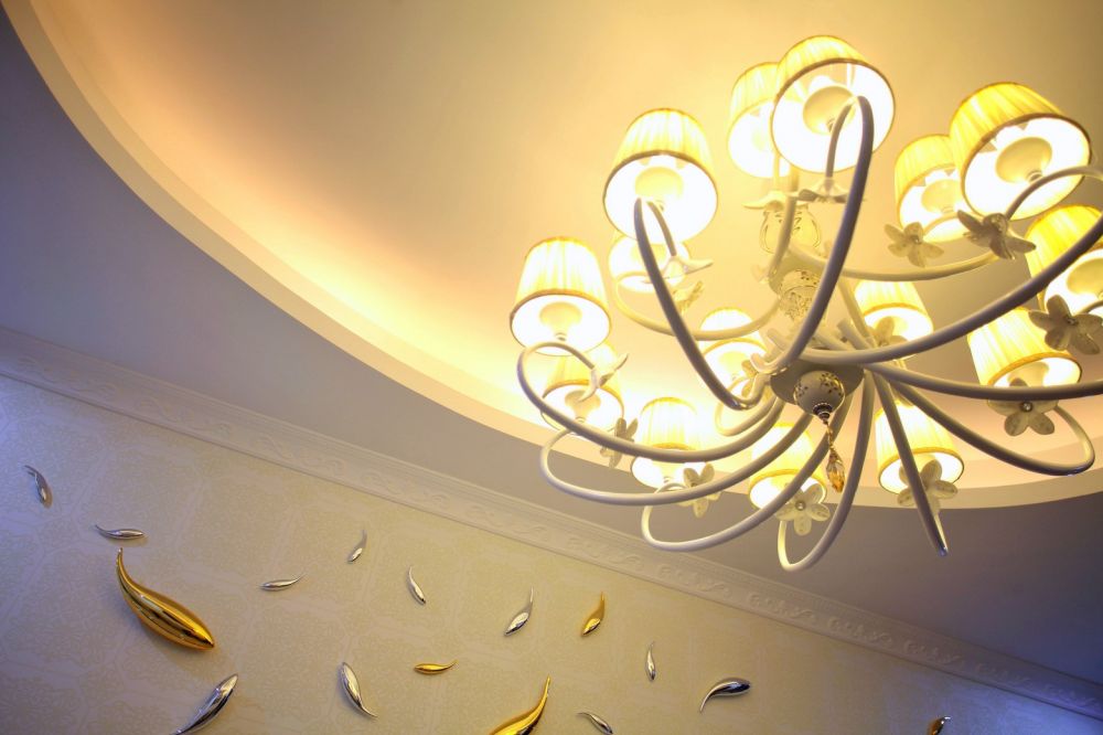 Care Hotel Coast Collection 2*