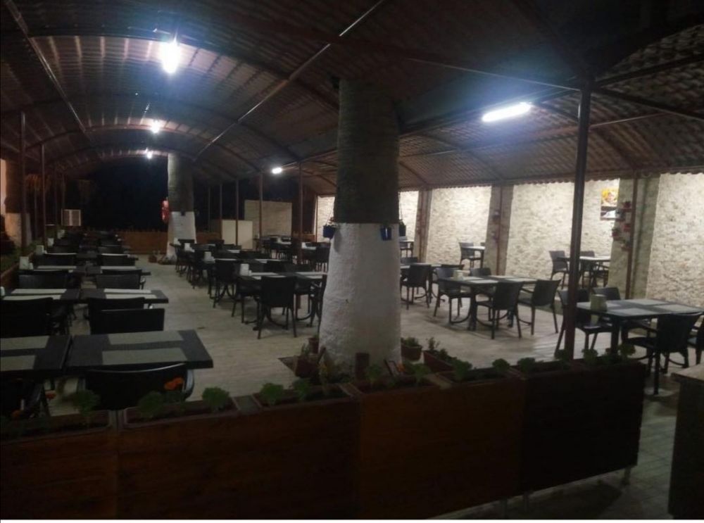 Papatya Hotel 3*