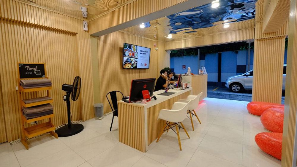 Apple A Day Resort 4*