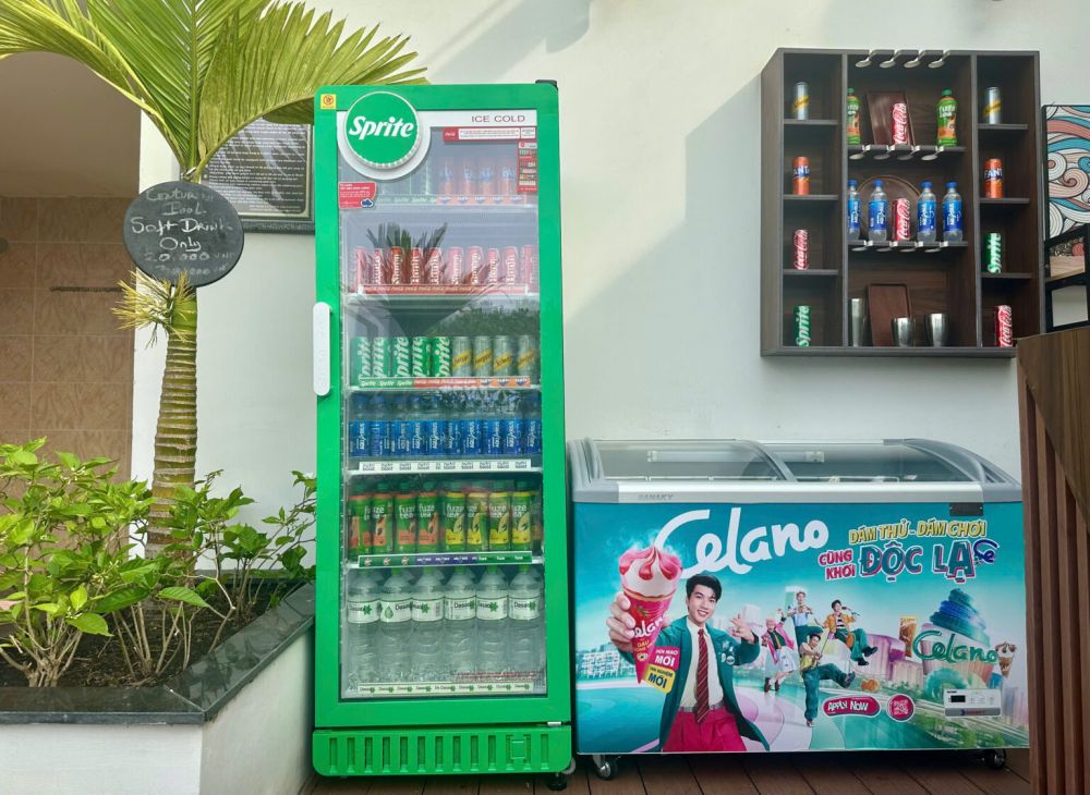 Century Hotel Da Nang 4*