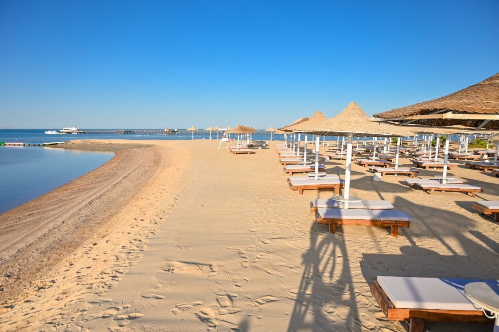 Riviera Aqua Park Resort (ex.Hawaii Riviera Aqua Park) 4*