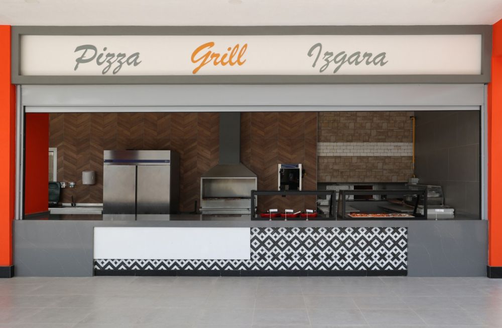 Crystal Paraiso Aqua Collection (ex.Crystal Paraiso Verde Resort & SPA) 5*