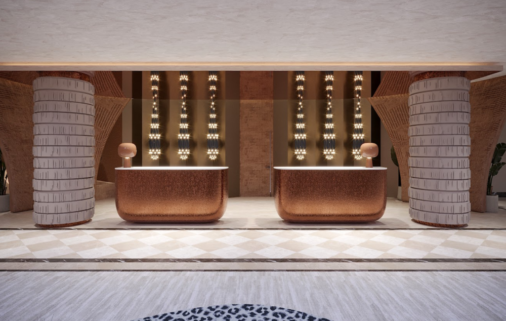 Adalya Resort & Spa (Bliss 16+) 5*