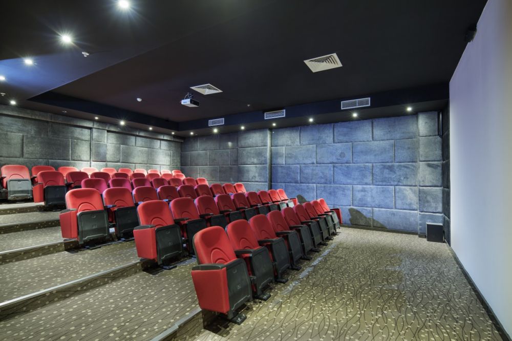 Crystal Tat Beach Pearl Collection (ex.Crystal Tat Beach Golf Resort & Spa) 5*