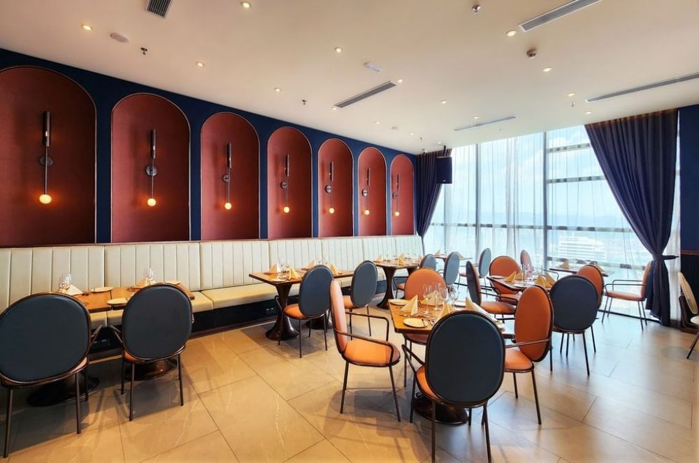 Imperial Lexis Kuala Lumpur 5*