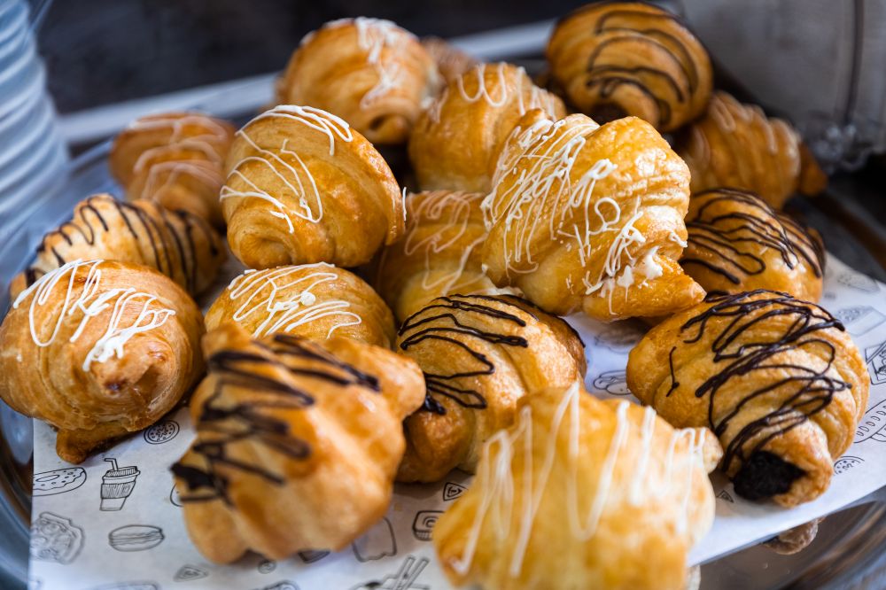 Dastan Hotel Aktobe 4*