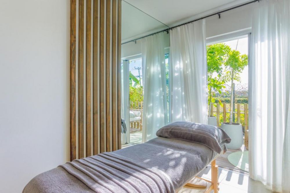 Sunrise Attitude (ex. Emeraude Beach Attitude) | Adults Only 4*