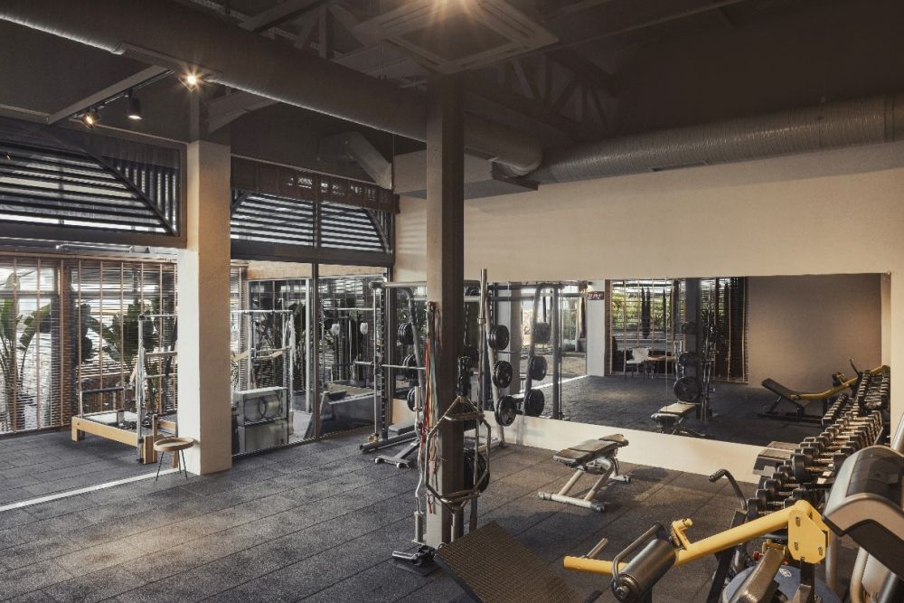 Day One Beach Resort & Spa 4*