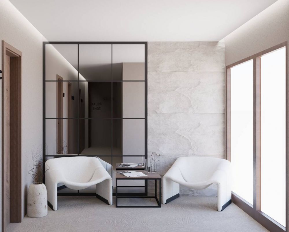 Noma Boutique (ex. Villa Mare) | Adults Only 5*