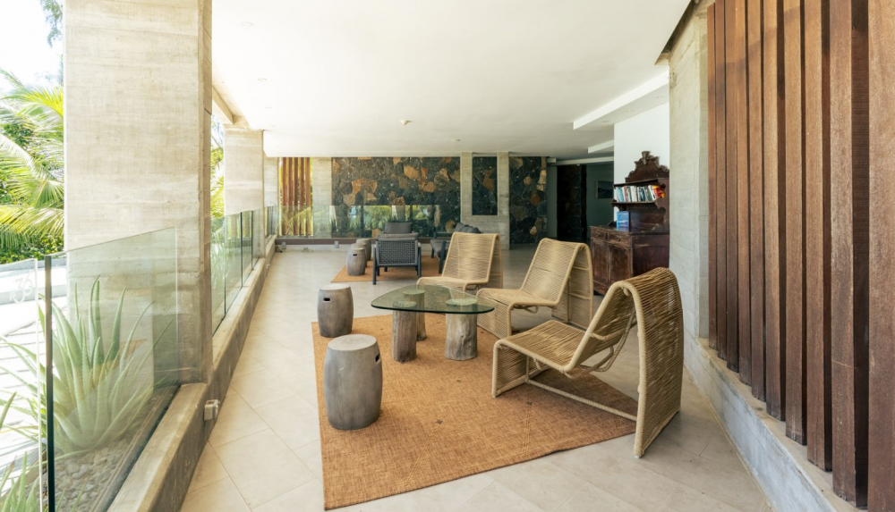 Mystik Lifestyle Boutique 3*