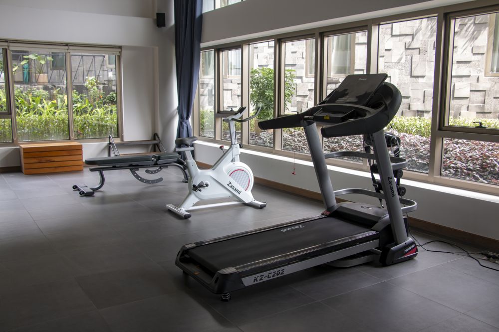 Bellerive Hoi An Resort & Spa 5*