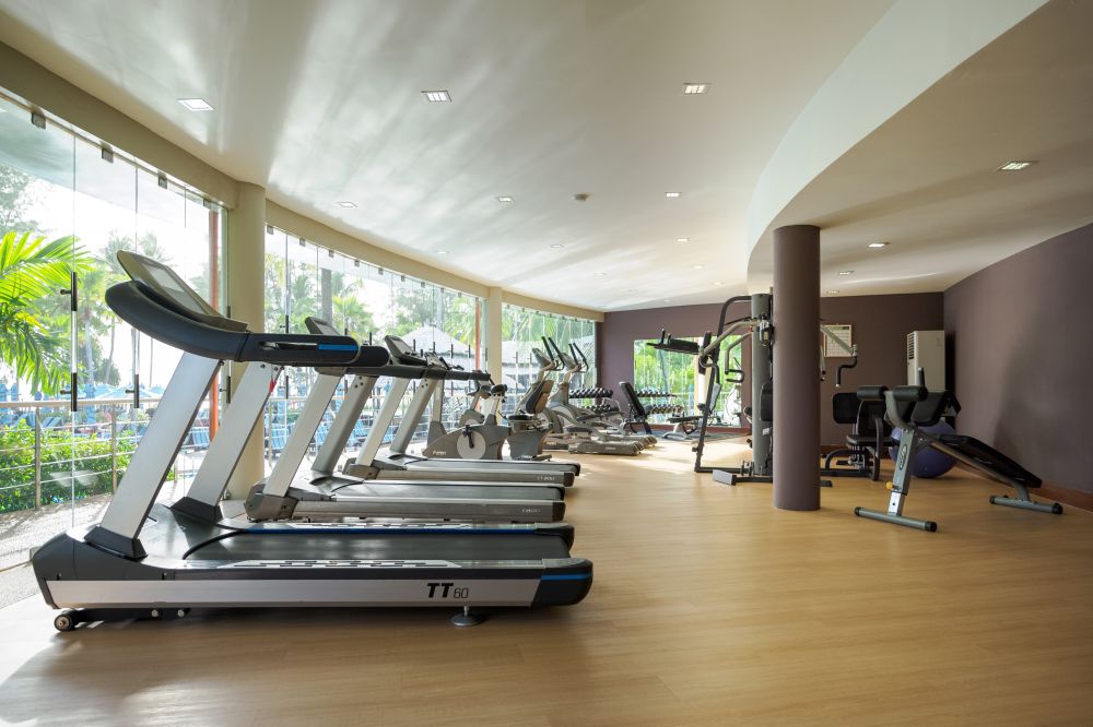 The Haven Khao Lak | Adults Only 12+ 5*