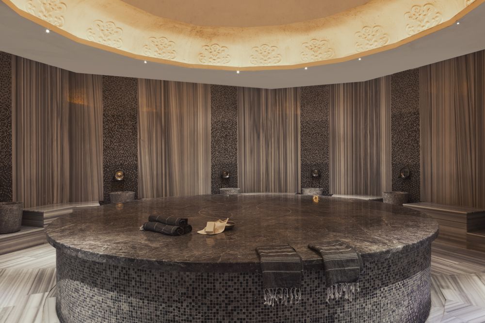 Day One Beach Resort & Spa 4*