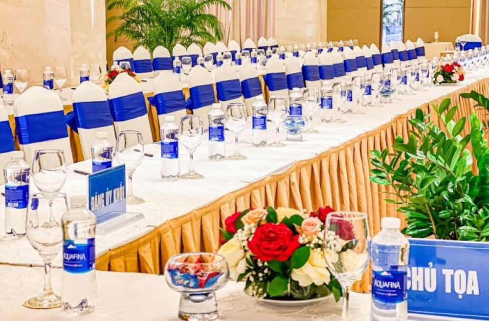 CostaBella Resort Nha Trang 5*