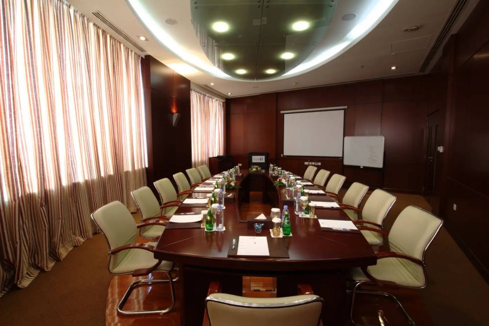 Concorde Hotel Fujairah 5*