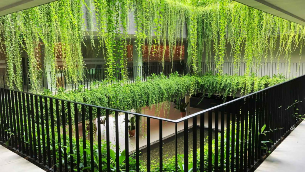 Tui Blue Villa Retreat Phu Quoc 5*