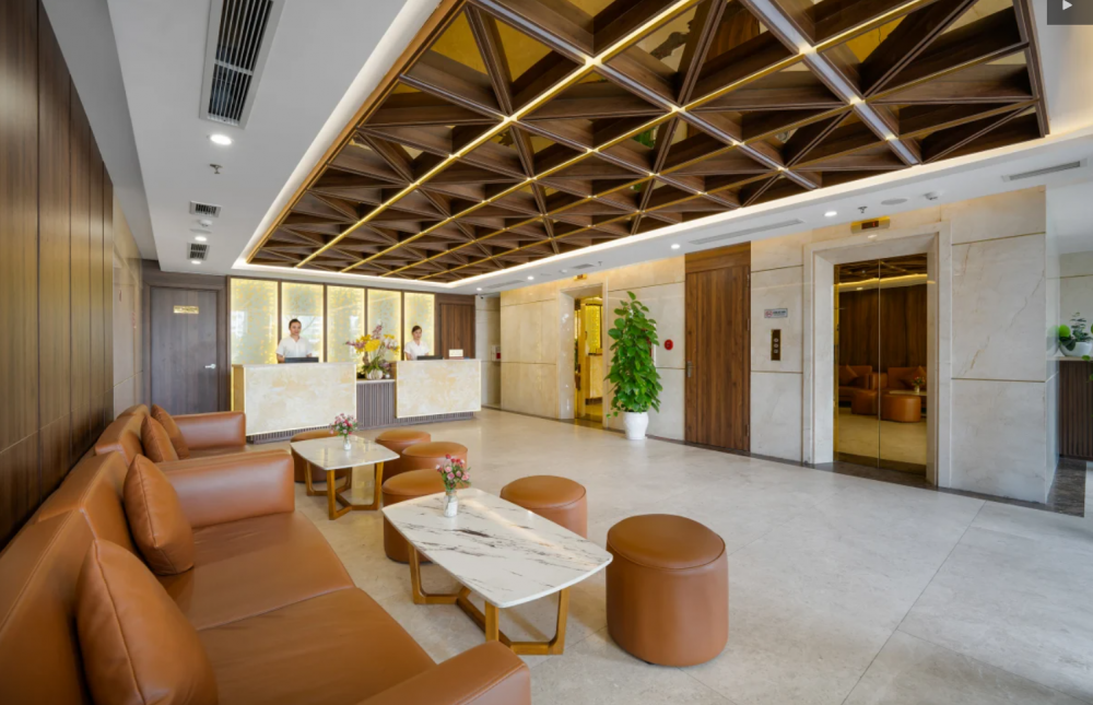 Kova Diamond Hotel 3*