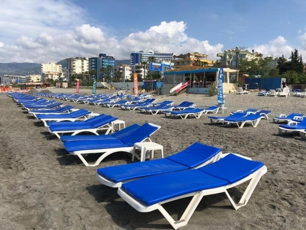 Max Nova Hotel 3*