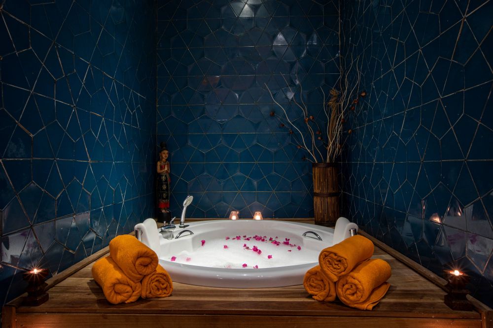 Sherwood Exclusive Lara Resort 5*