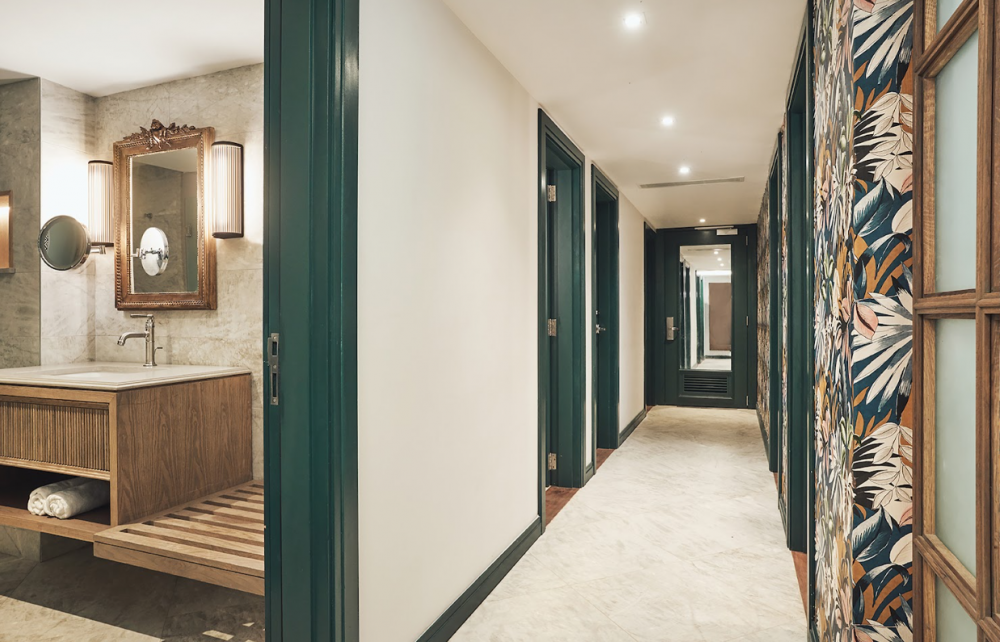 Paradise Cove Boutique Hotel | Adults Only 18+ 