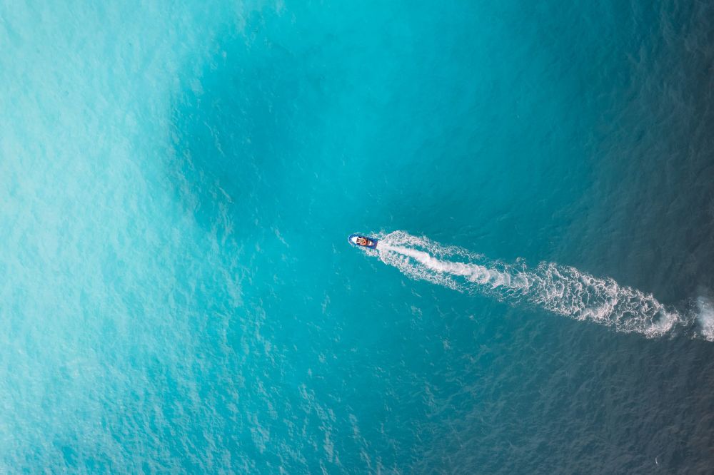 NH Collection Maldives Reethi Resort (ex. Reethi Beach Resort) 4*