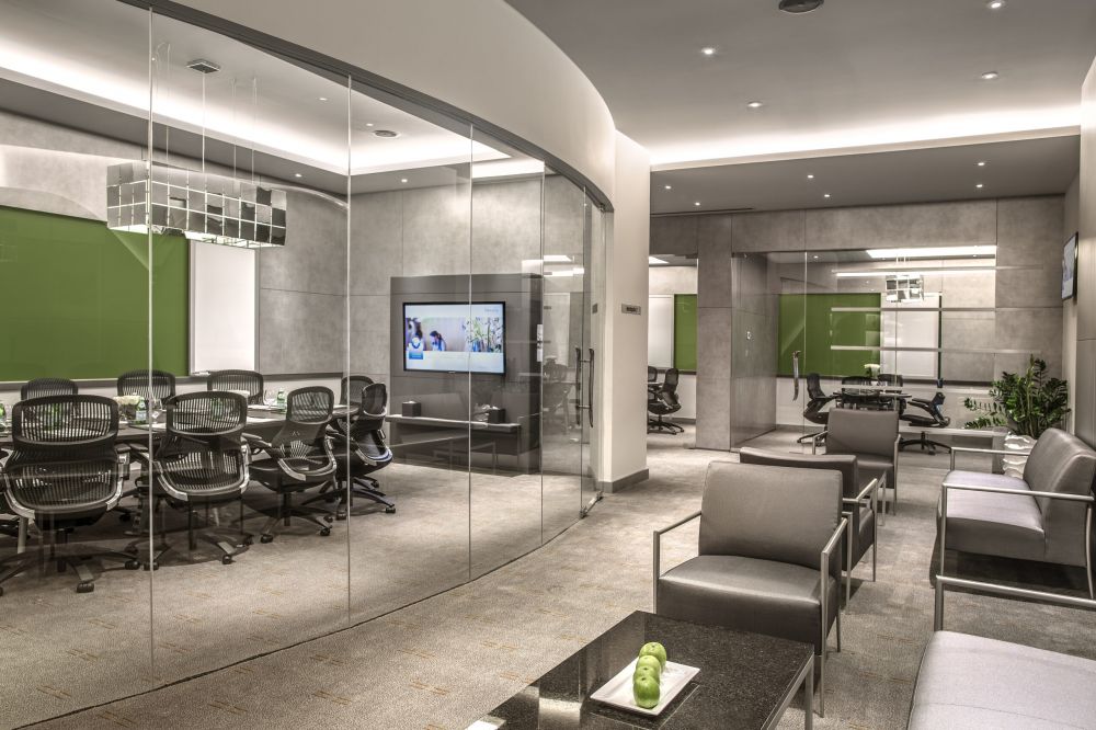 The Art Hotel & Resort 5*