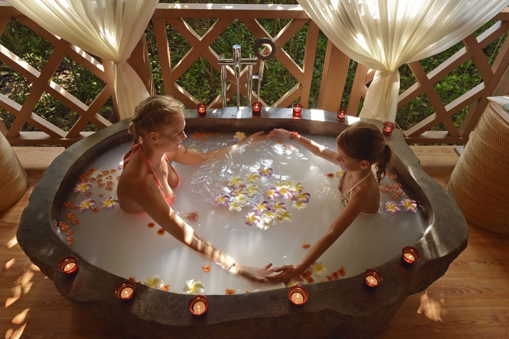 Dreamland The Unique Sea & Lake Resort Spa 4*