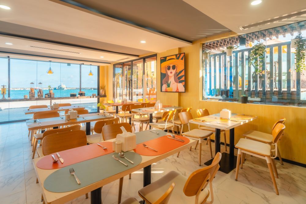 WINGS By Hawks Hotels 3*