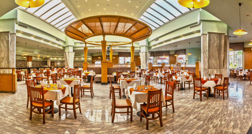 Xperience Kiroseiz Premier 5*