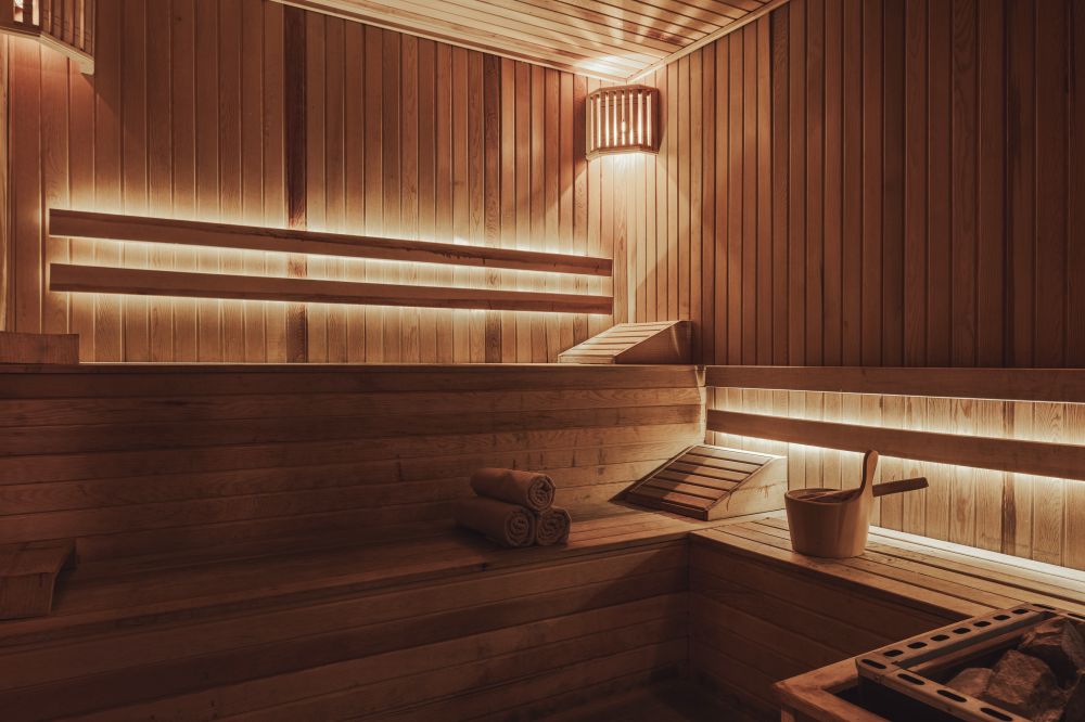 Day One Beach Resort & Spa 4*