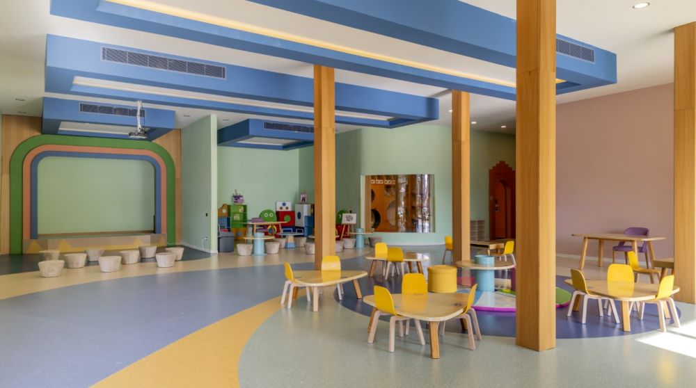 Rixos Premium Belek 5*