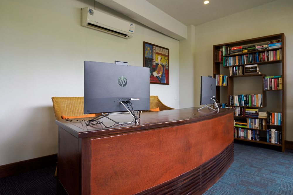 The Haven Khao Lak | Adults Only 12+ 5*