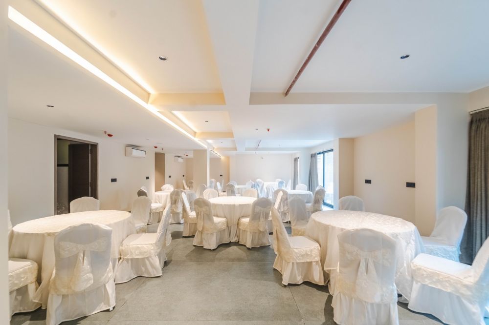 Vilmaris Hotel 3*