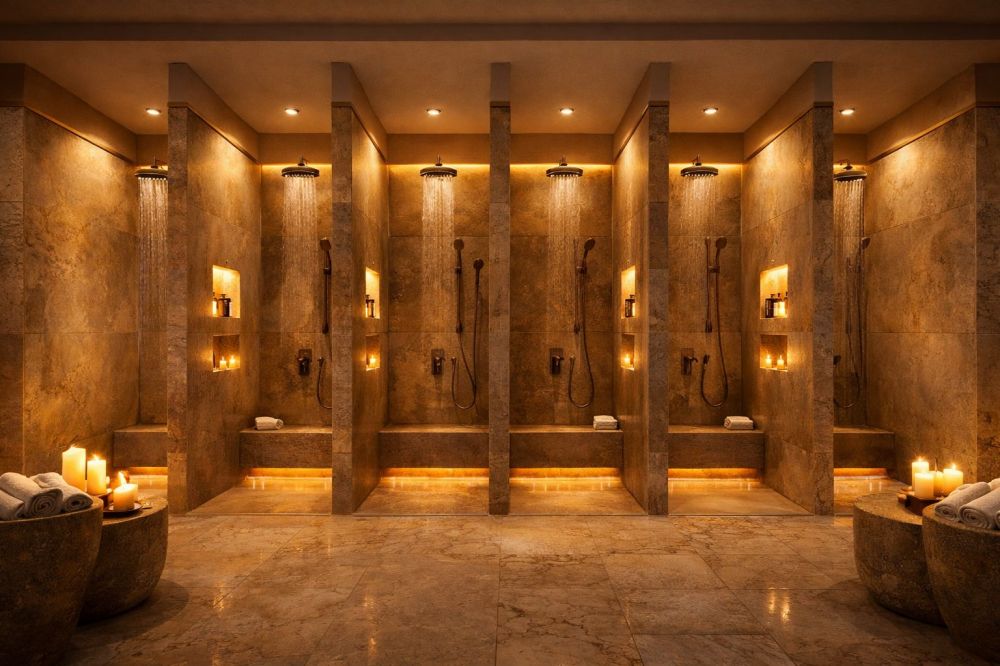 World Star Beach Resort & Spa 5*