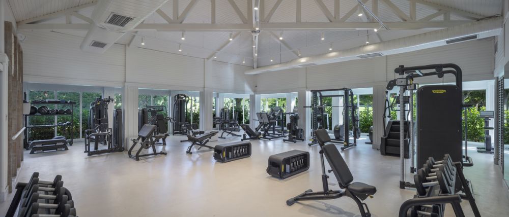 Ela Excellence Resort Belek (ex. Ela Quality Resort) 5*