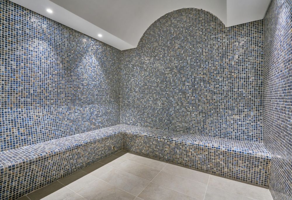 Rayelin Hotels Old City 5*