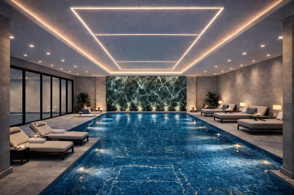 World Star Beach Resort & Spa 5*
