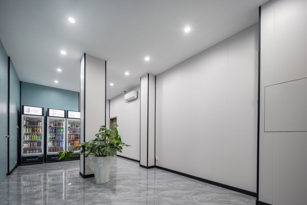 Sanya Guanhailou Hotel 3*