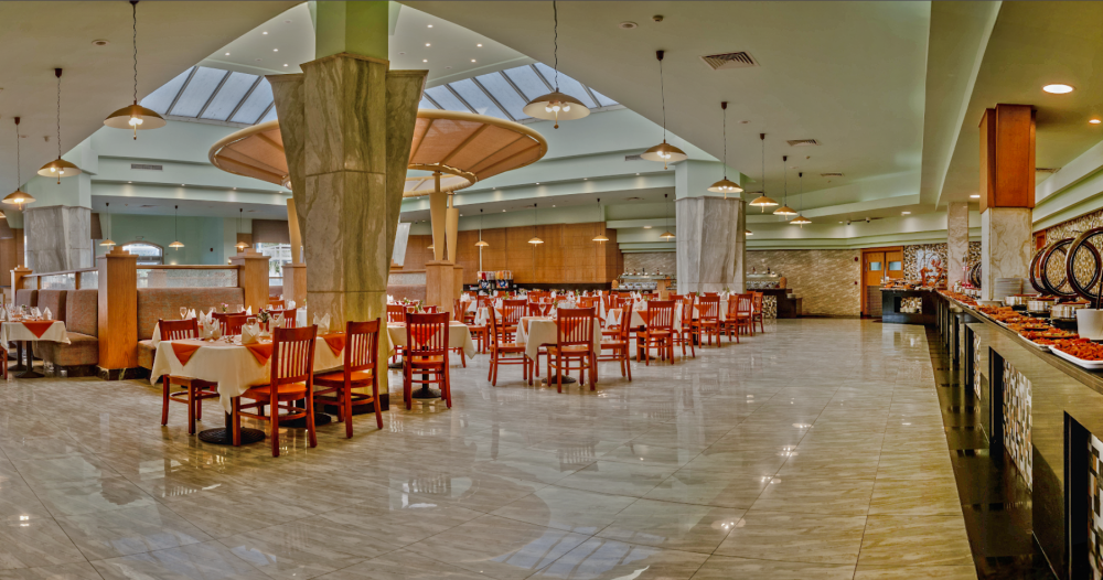 Xperience Kiroseiz Premier 5*