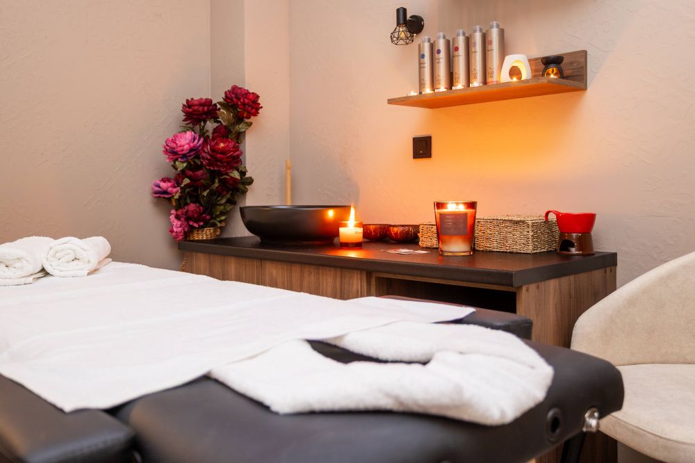 Noma Boutique (ex. Villa Mare) | Adults Only 5*