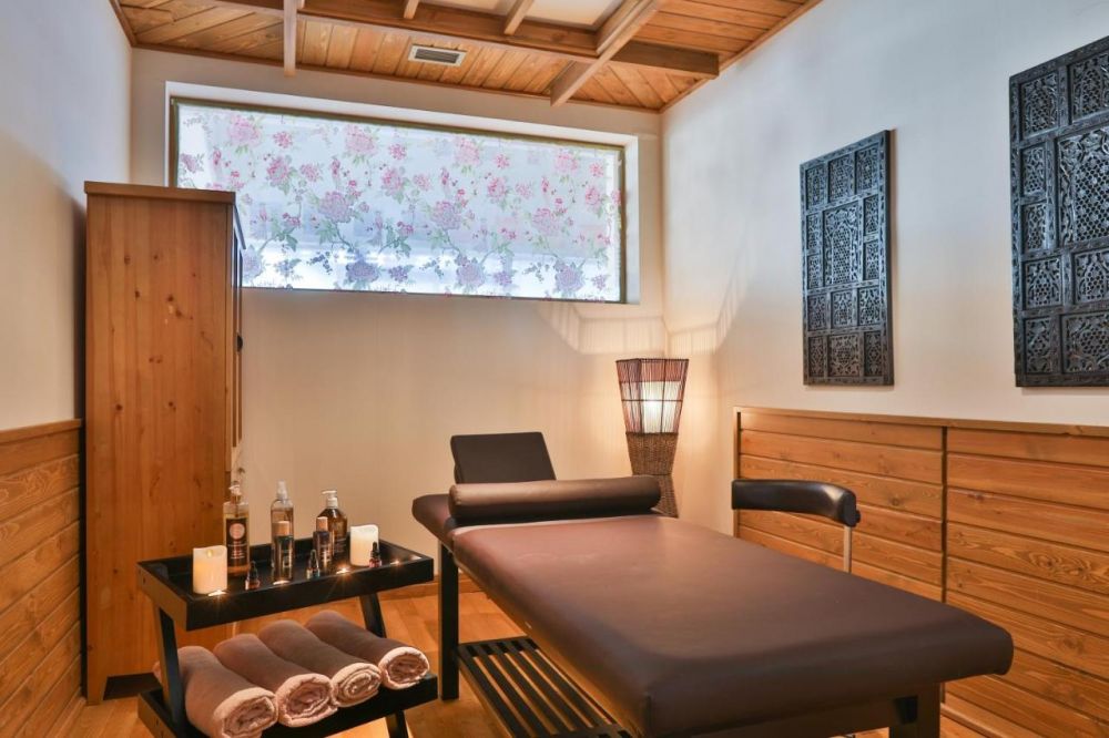 Pirin Golf Holiday Apartments 4*
