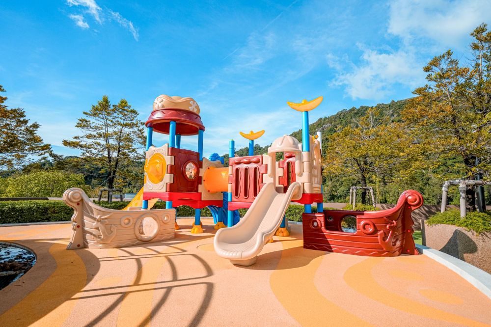 The Marin Phuket Kamala Beach 5*