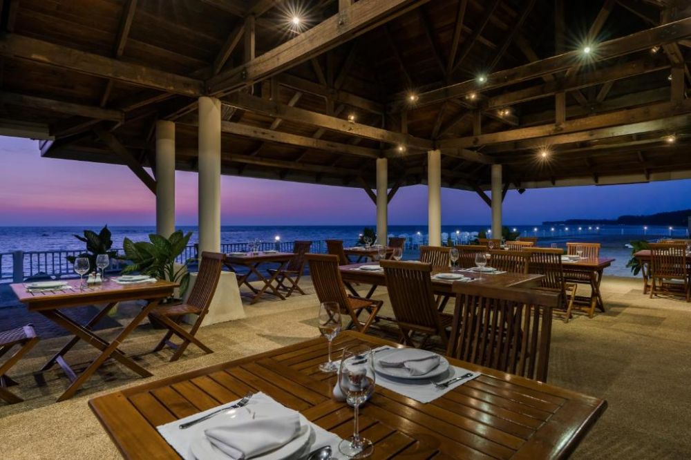 Andaman Princess Resort & Spa 4*