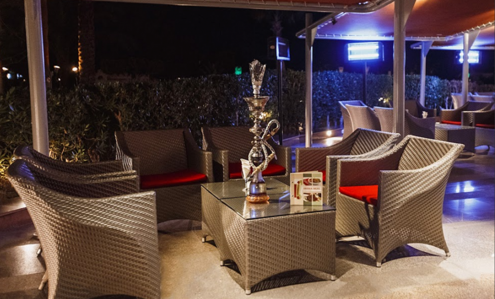 Xperience Kiroseiz Premier 5*