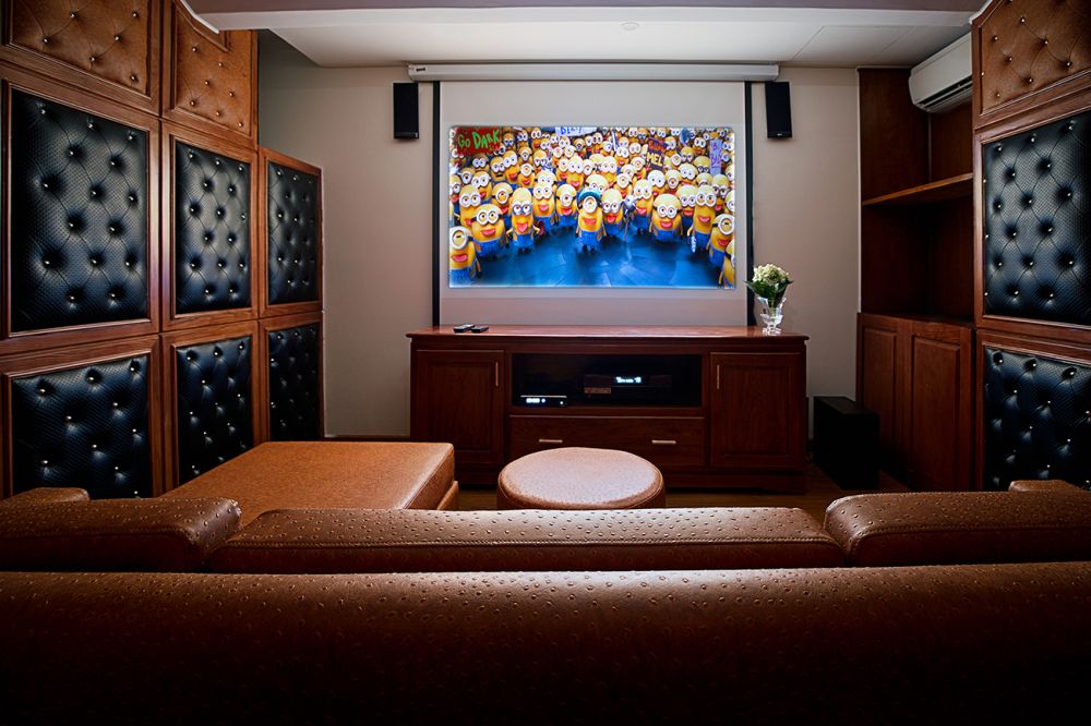 Paris Deli Hotel 4*