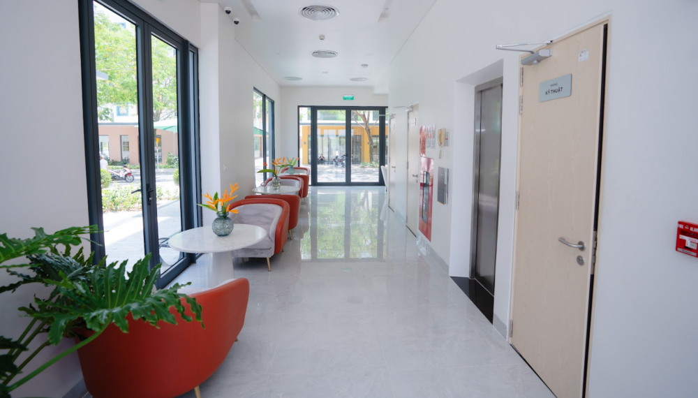 Mey Mansion Hotel 4*