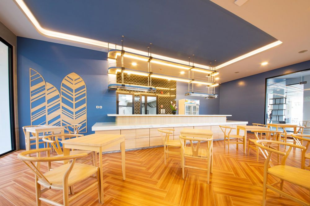 Golden Paradise Hotel Phuket 3*