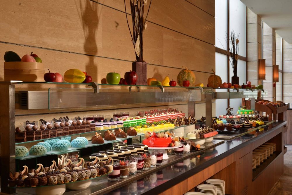 Effect Algara Beach Club Hotel (ex. Algara Beach) 4*